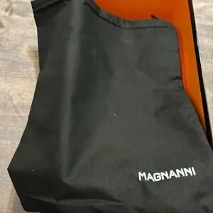 Magnanni | Shoes | Magnanni Mens Zalo Shoes Size 75 In  display picture 2